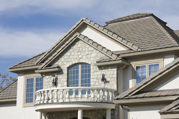 gutter company Middle Tennessee, Nashville